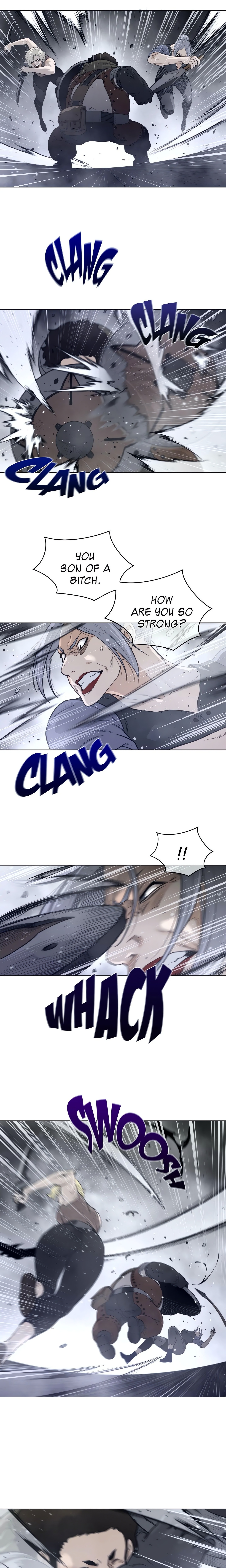 Perfect Half Page 9 - MangaHe