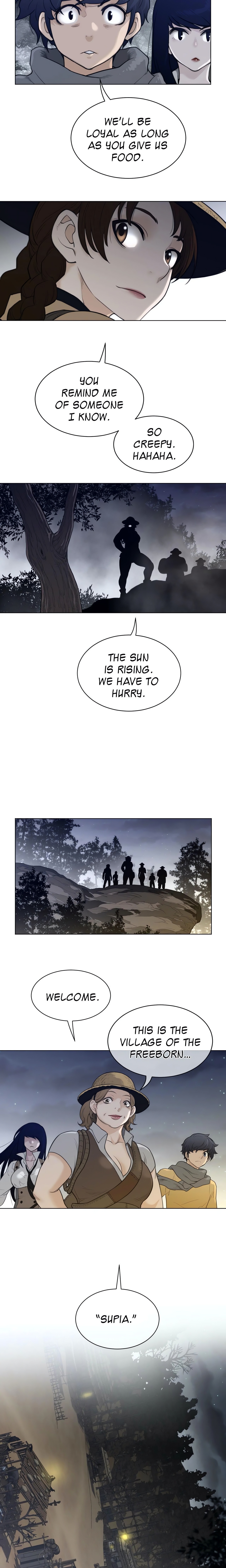 Perfect Half Page 12 - MangaHe