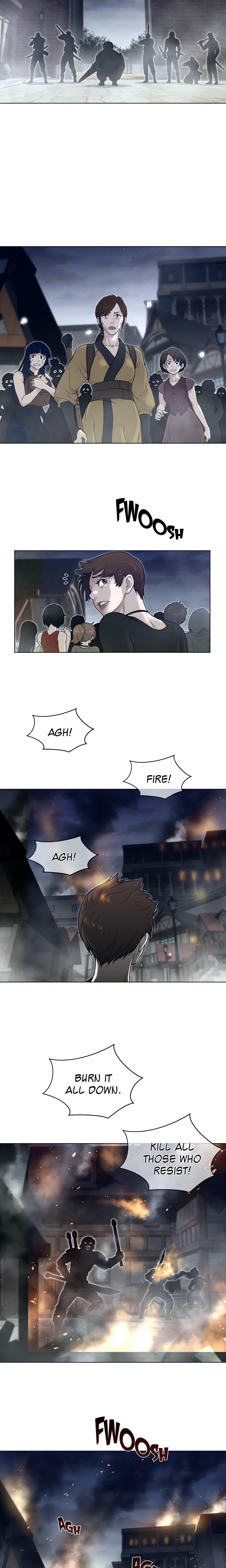 Perfect Half Page 5 - MangaHe