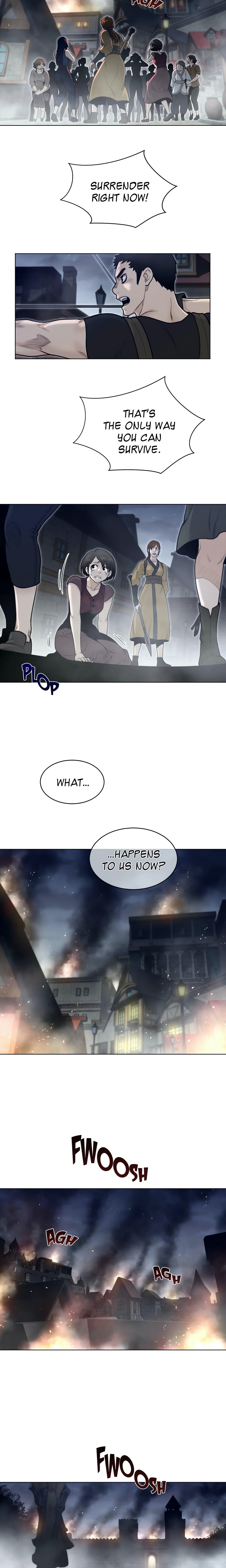 Perfect Half Page 6 - MangaHe