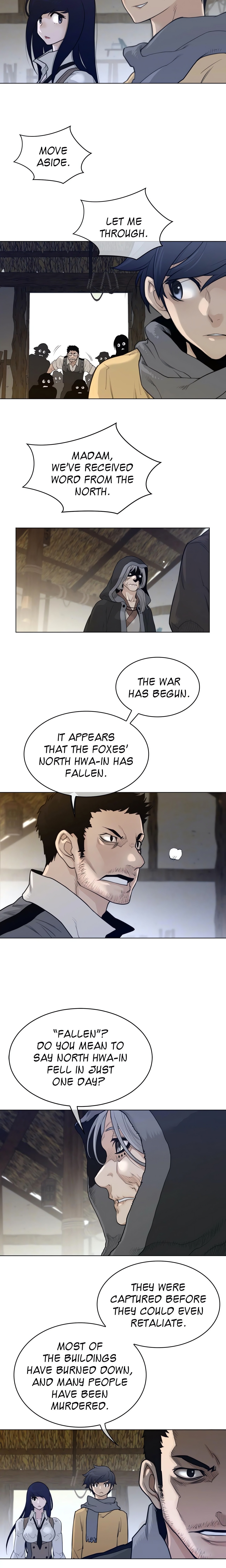 Perfect Half Page 11 - MangaHe
