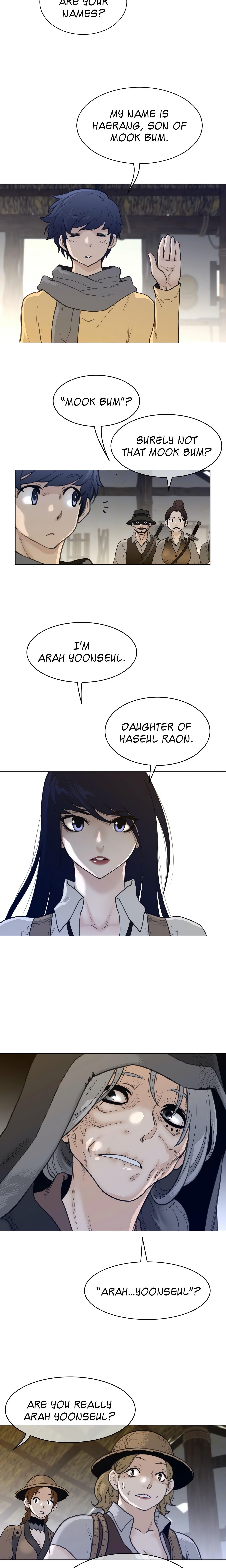 Perfect Half Page 7 - MangaHe