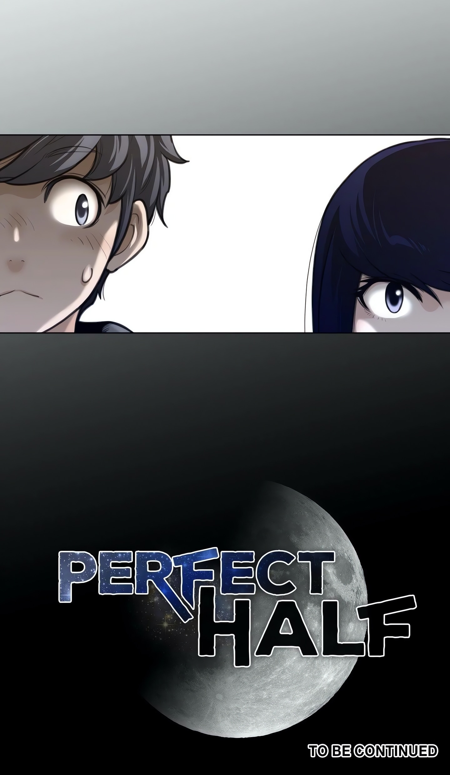 Perfect Half Page 16 - MangaHe