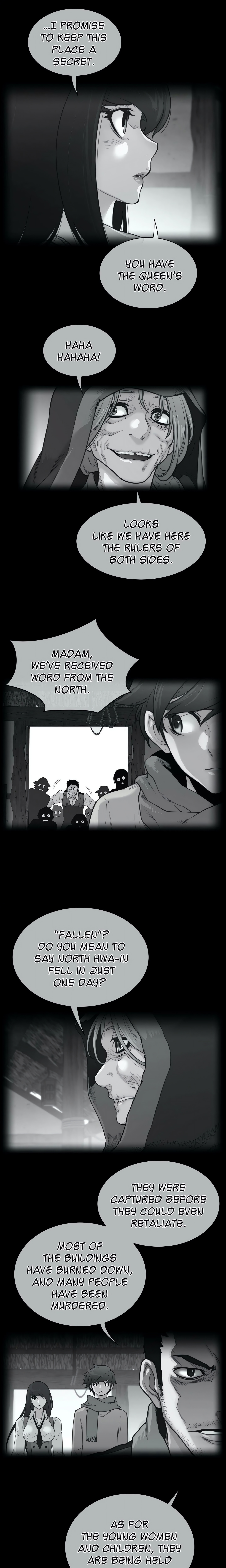 Perfect Half Page 3 - MangaHe