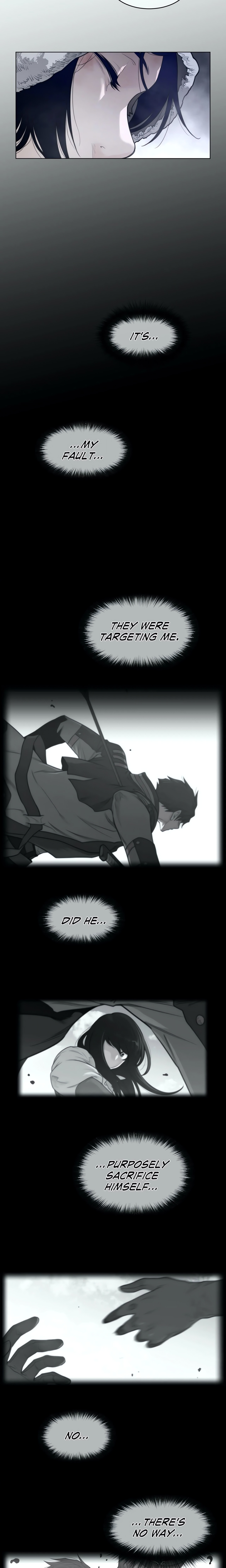 Perfect Half Page 13 - MangaHe
