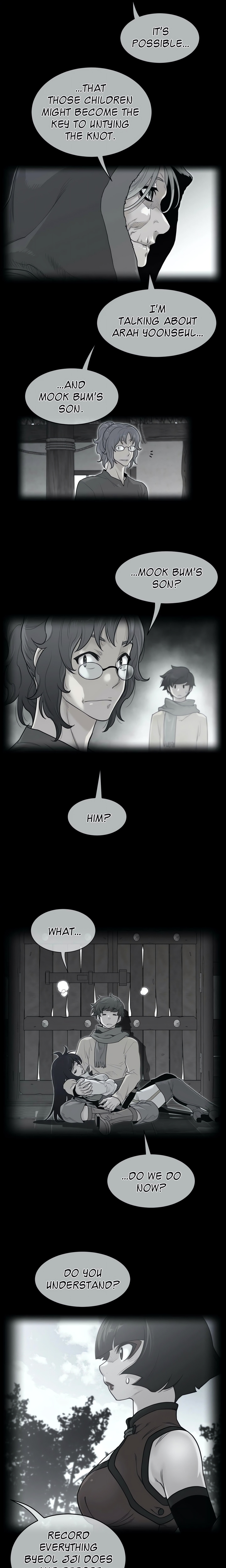 Perfect Half Page 3 - MangaHe