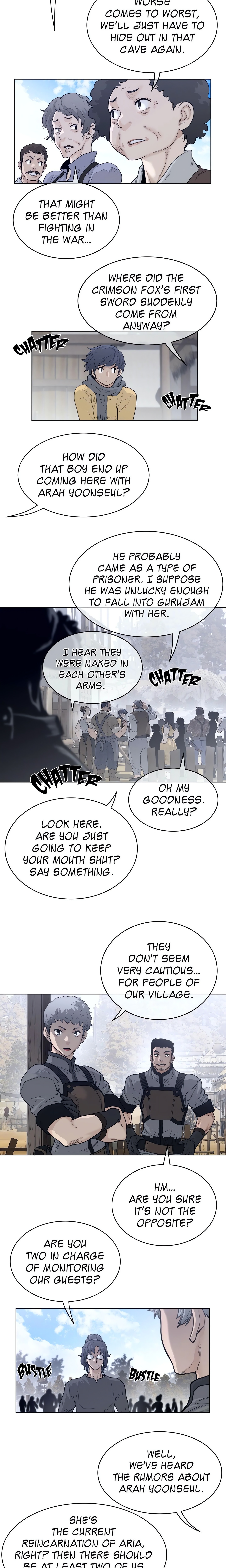 Perfect Half Page 9 - MangaHe
