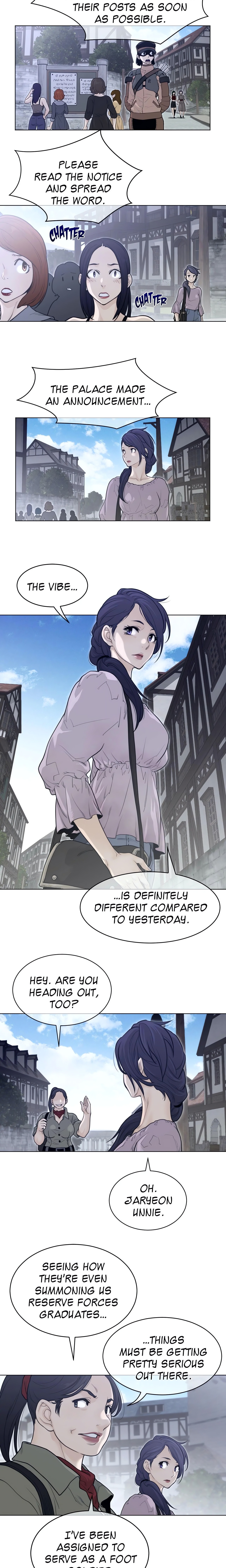 Perfect Half Page 12 - MangaHe