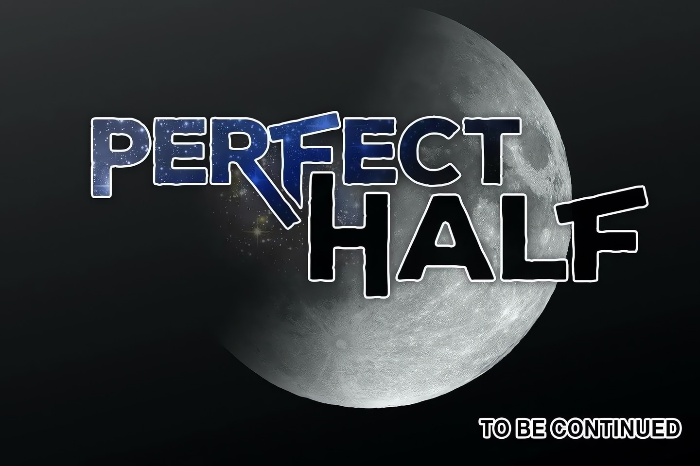 Perfect Half Page 15 - MangaHe