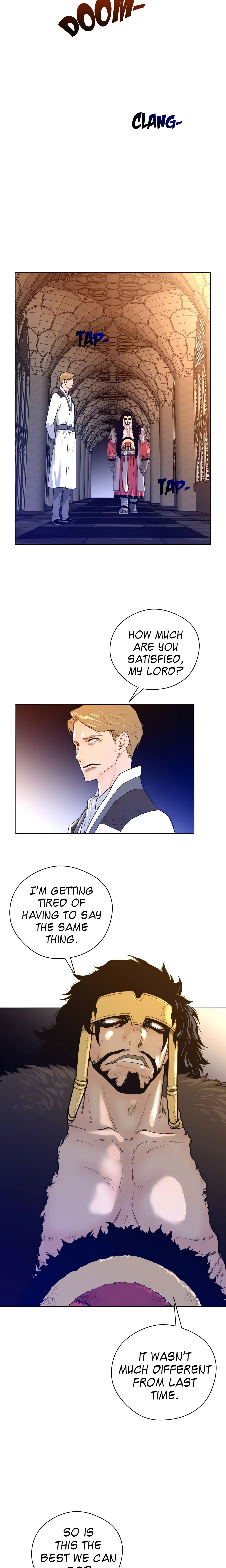 Perfect Half Page 13 - MangaHe
