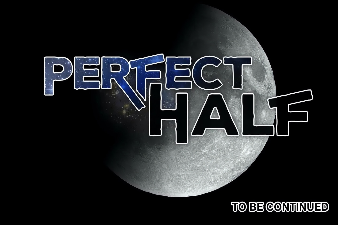 Perfect Half Page 15 - MangaHe