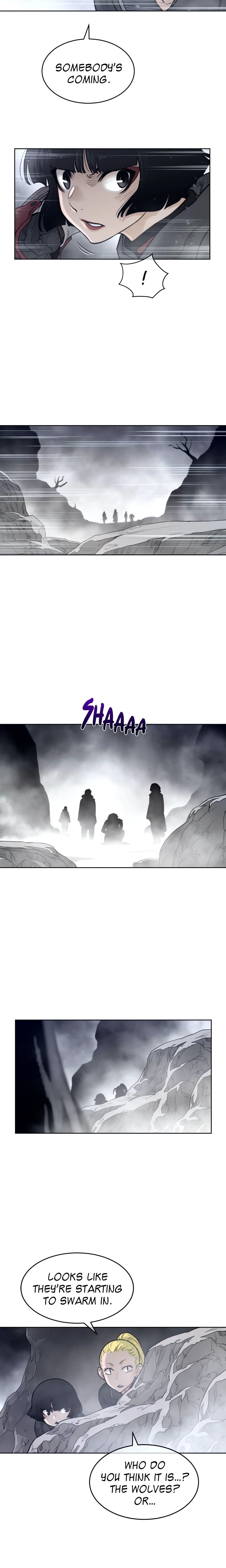 Perfect Half Page 12 - MangaHe