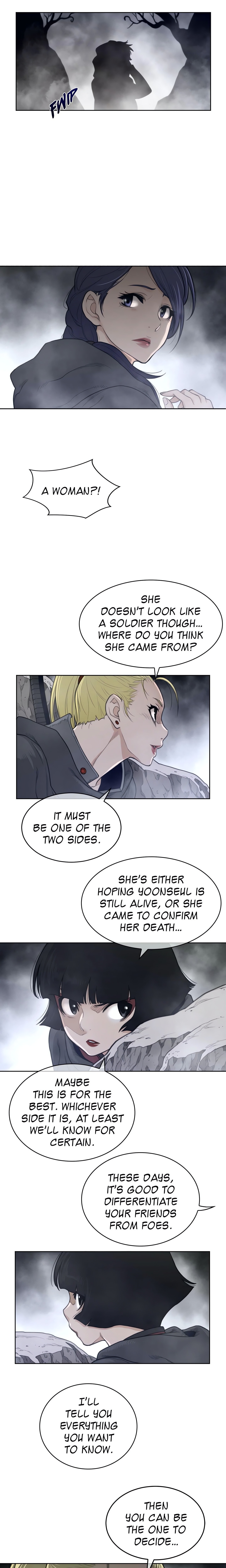 Perfect Half Page 13 - MangaHe