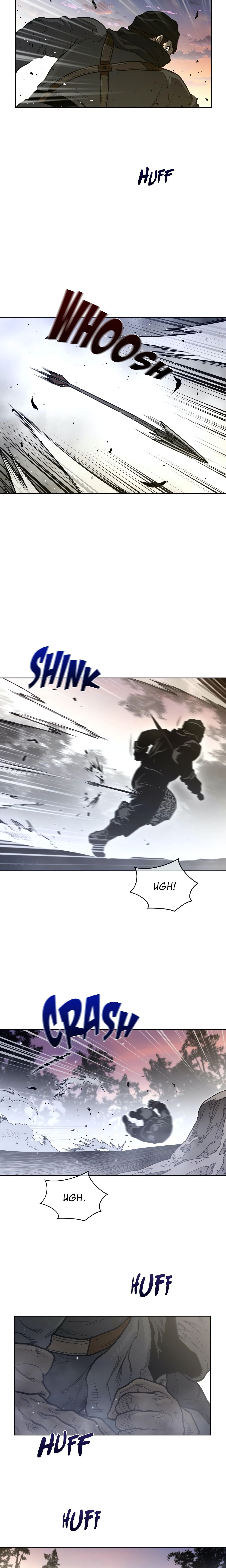 Perfect Half Page 13 - MangaHe