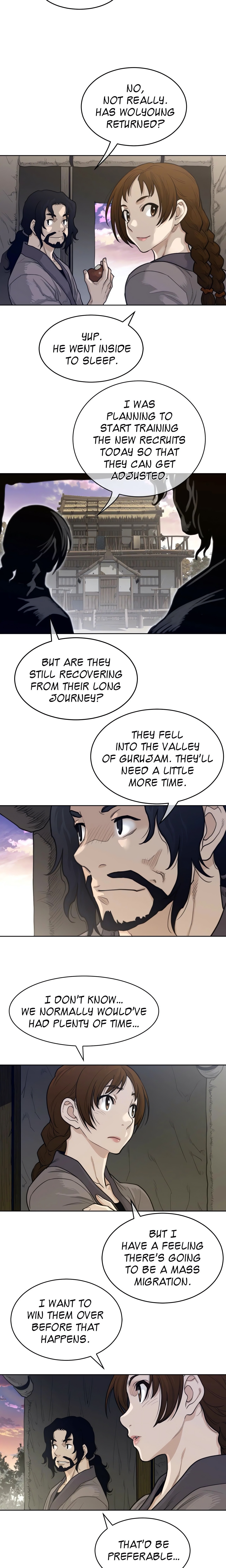 Perfect Half Page 7 - MangaHe