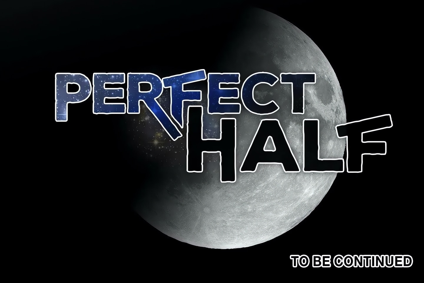 Perfect Half Page 15 - MangaHe