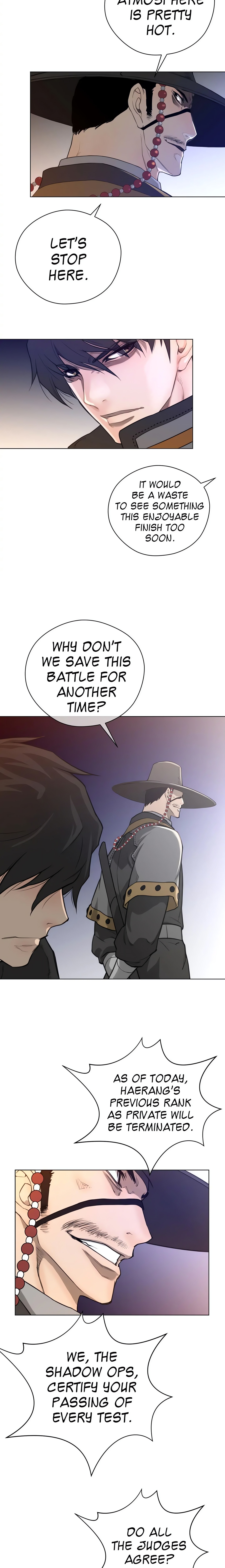 Perfect Half Page 13 - MangaHe