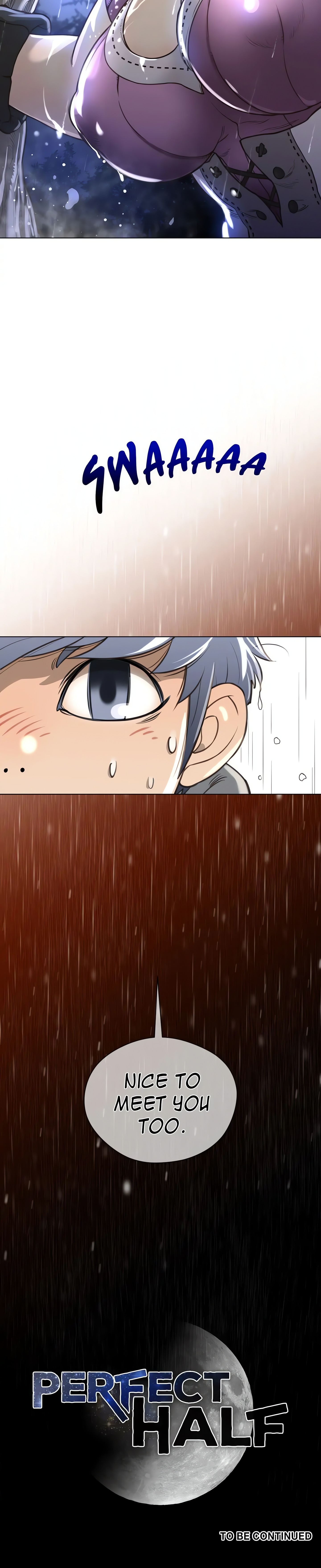 Perfect Half Page 19 - MangaHe