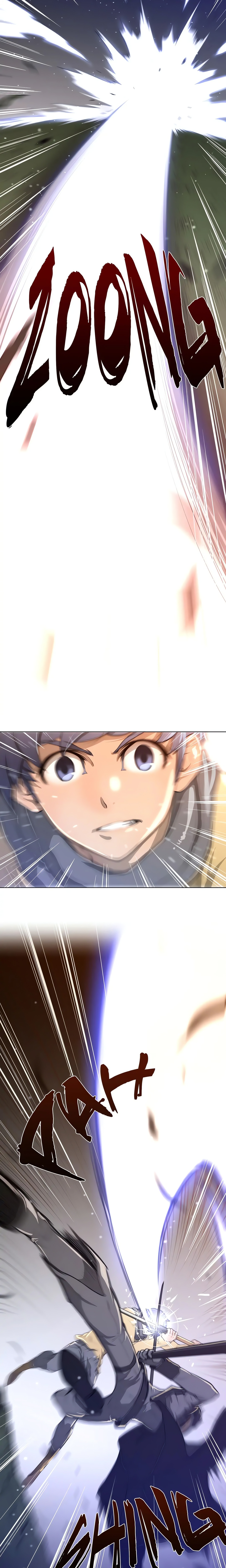 Perfect Half Page 6 - MangaHe