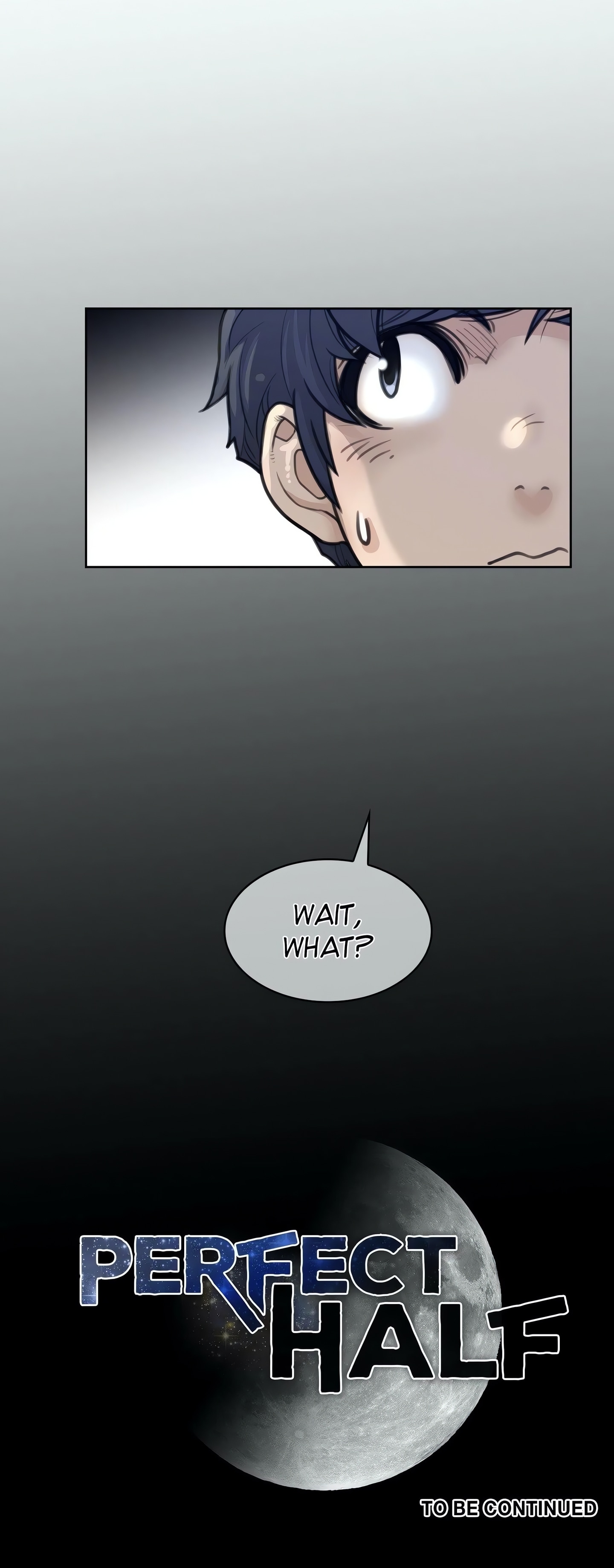 Perfect Half Page 13 - MangaHe