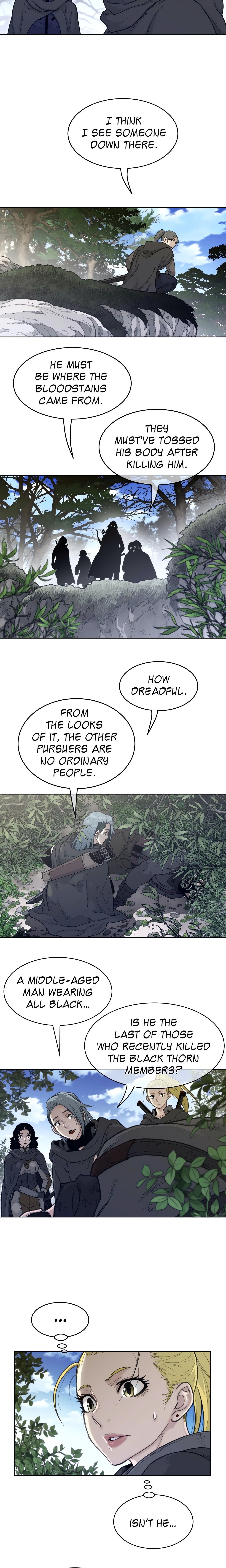 Perfect Half Page 7 - MangaHe