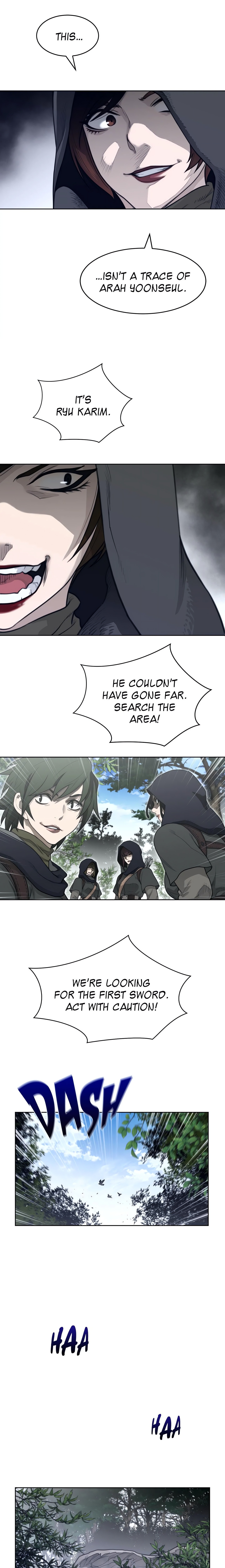 Perfect Half Page 12 - MangaHe