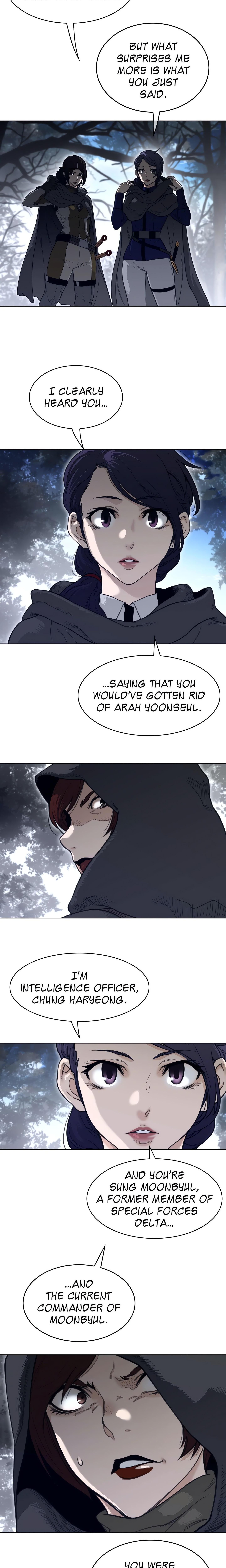 Perfect Half Page 12 - MangaHe