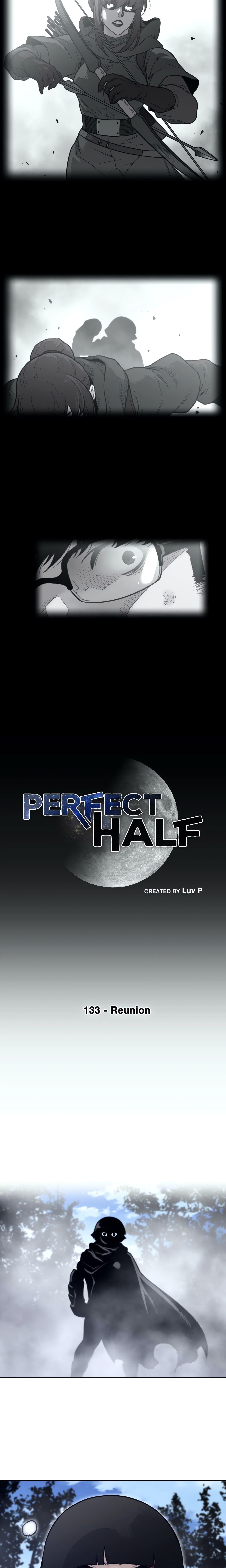 Perfect Half Page 4 - MangaHe