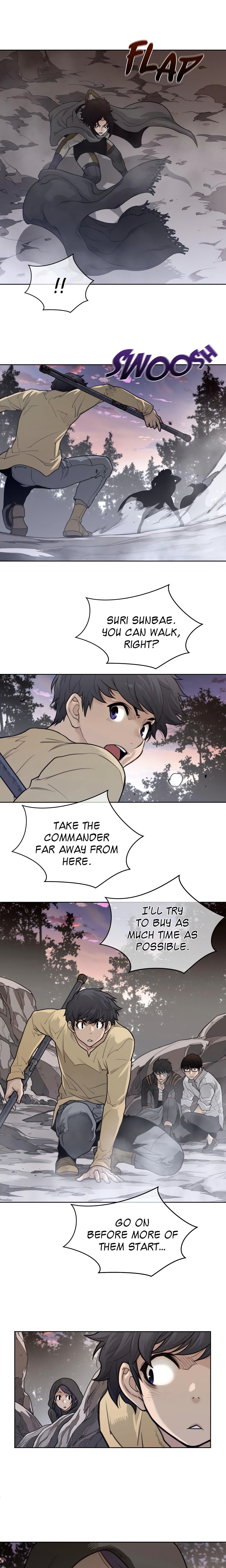 Perfect Half Page 13 - MangaHe