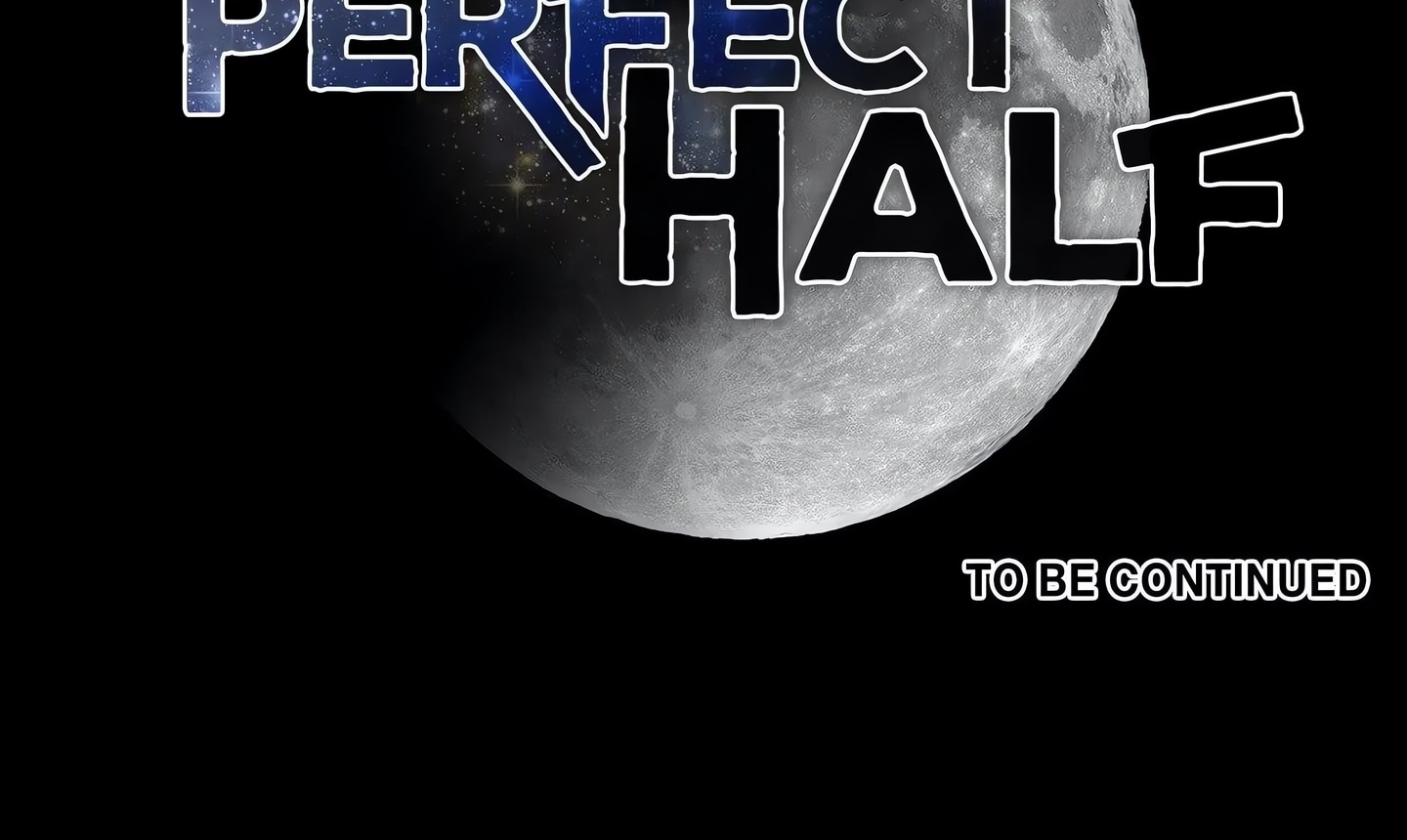 Perfect Half Page 16 - MangaHe