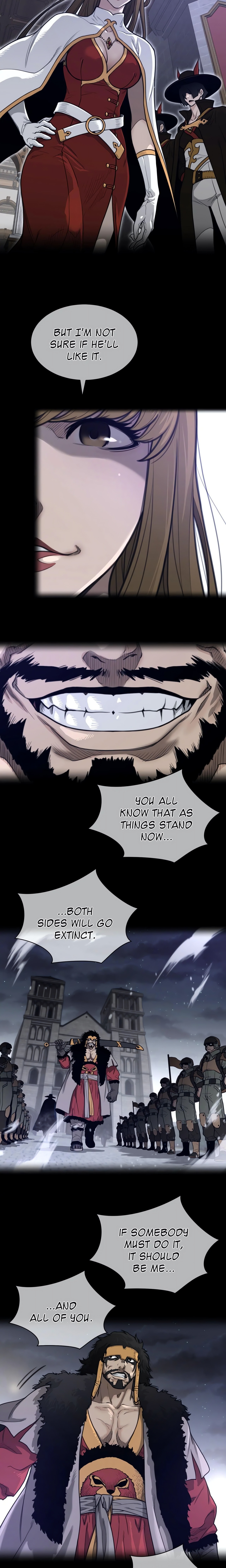 Perfect Half Page 8 - MangaHe