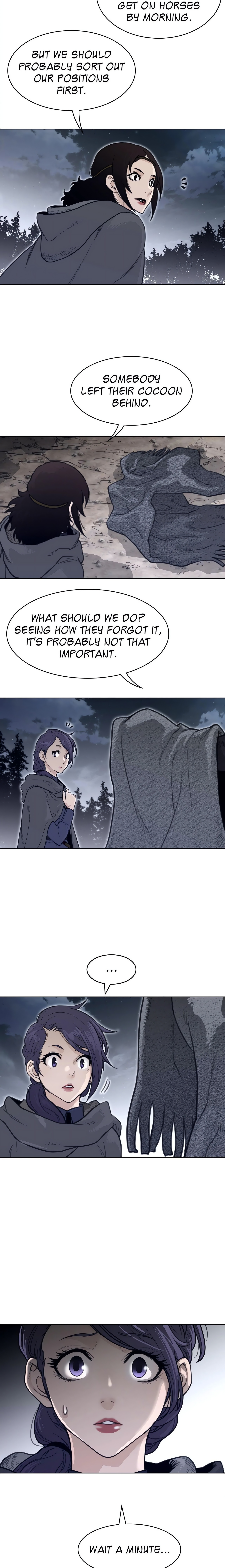 Perfect Half Page 12 - MangaHe