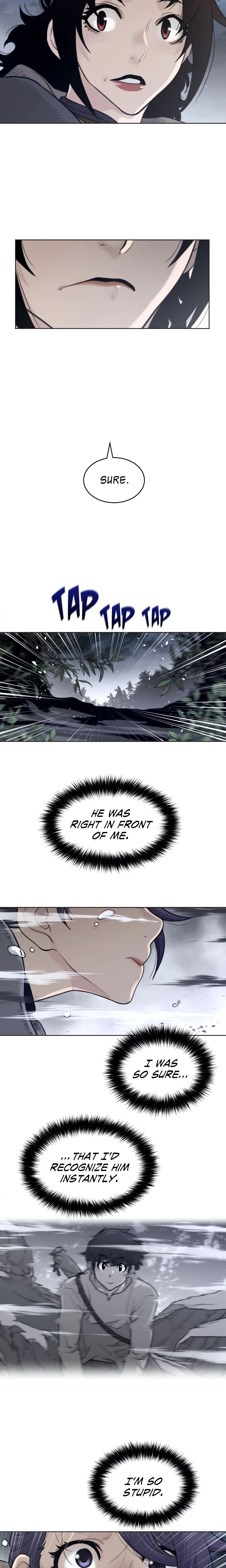 Perfect Half Page 9 - MangaHe
