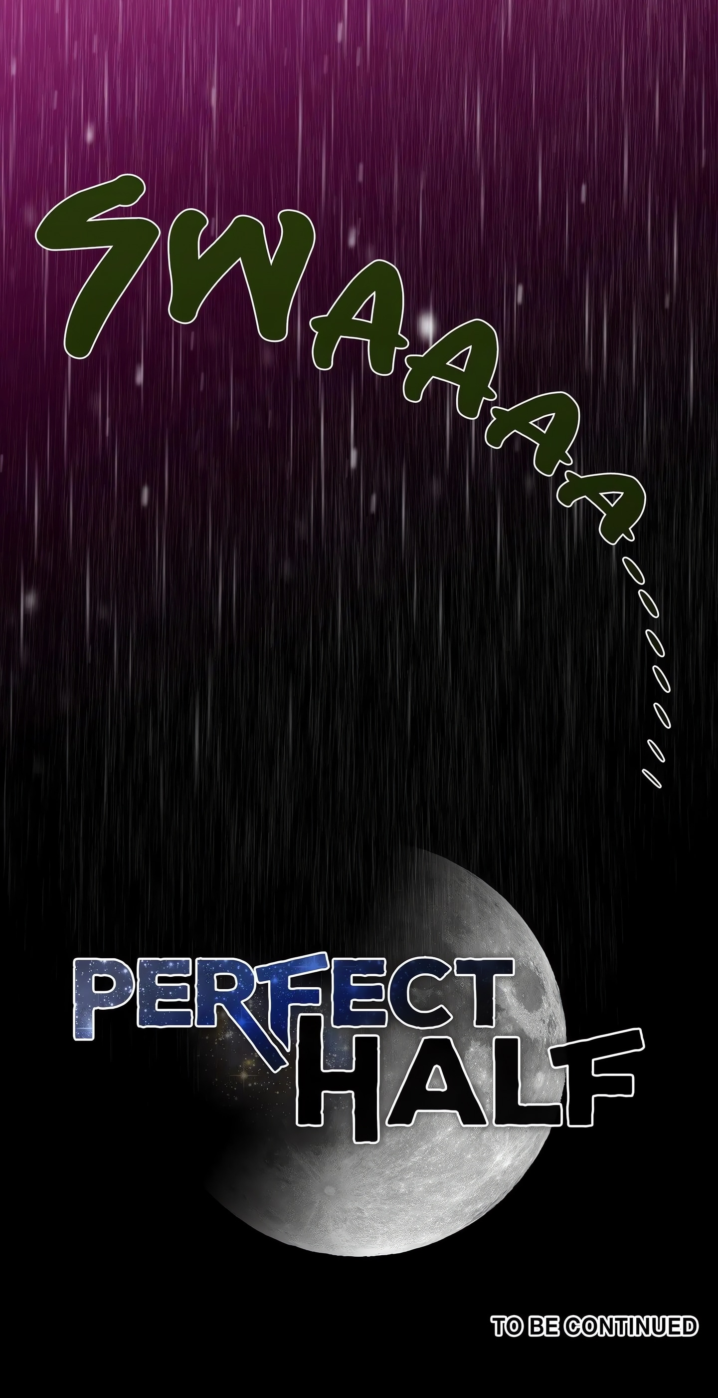 Perfect Half Page 20 - MangaHe