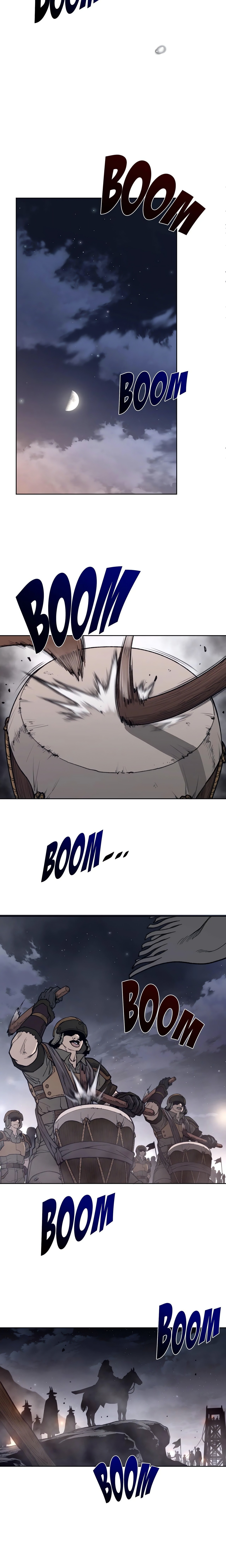 Perfect Half Page 14 - MangaHe