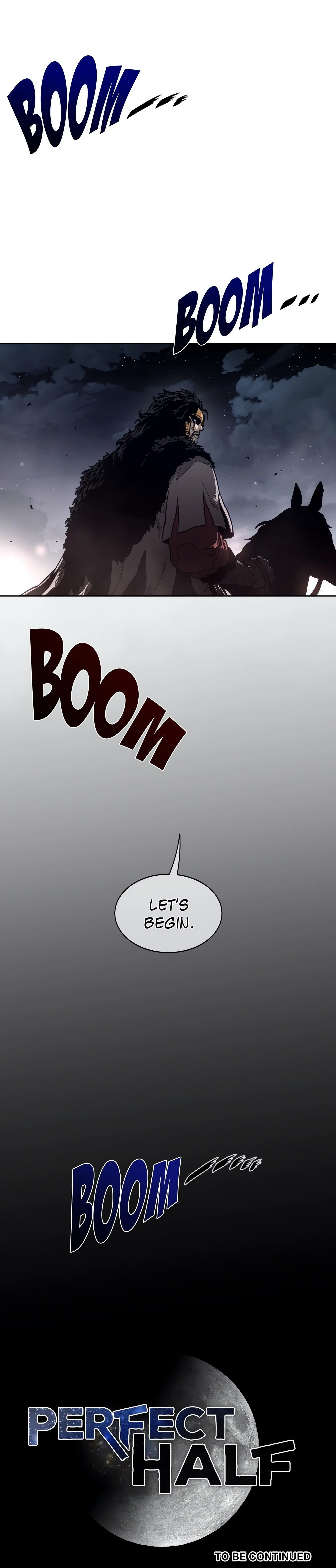 Perfect Half Page 15 - MangaHe