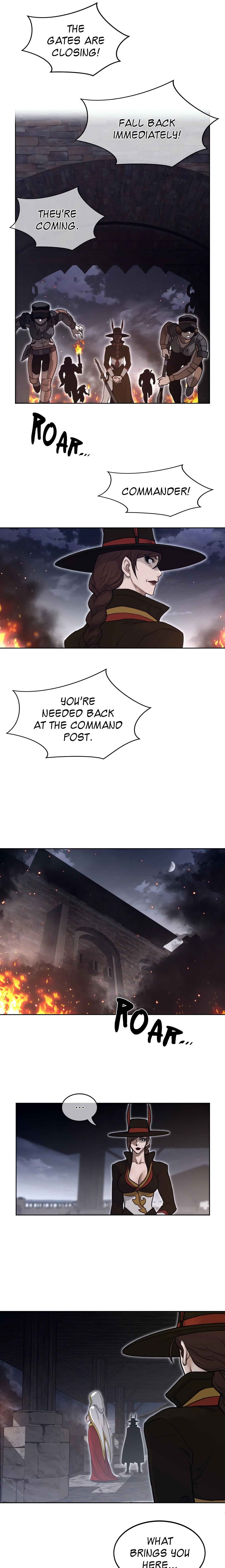 Perfect Half Page 14 - MangaHe