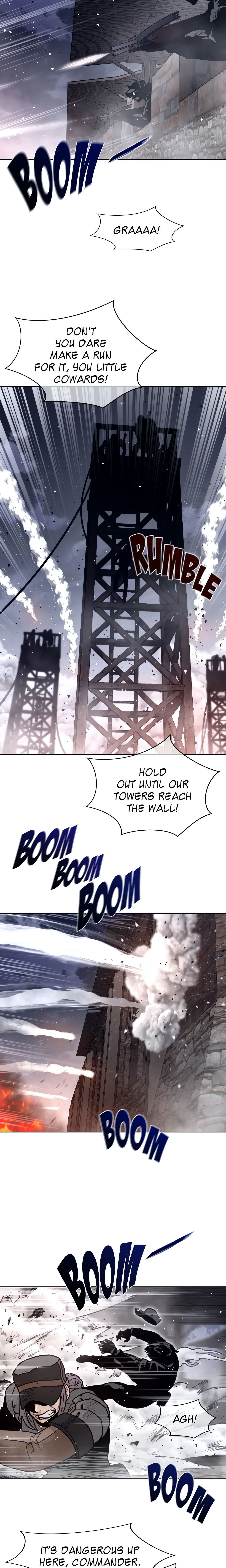 Perfect Half Page 8 - MangaHe