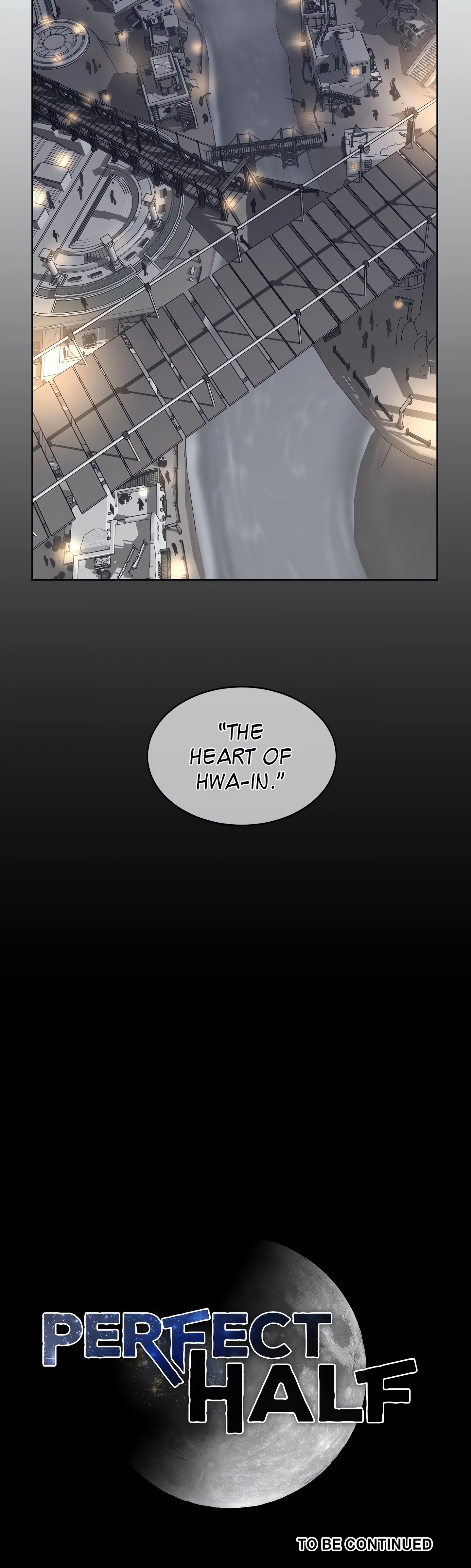 Perfect Half Page 13 - MangaHe