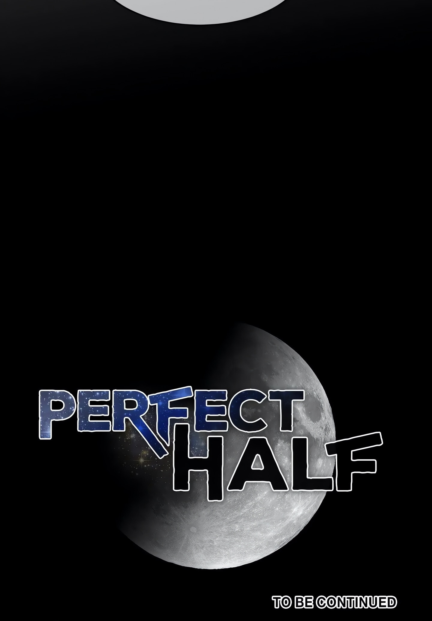 Perfect Half Page 15 - MangaHe
