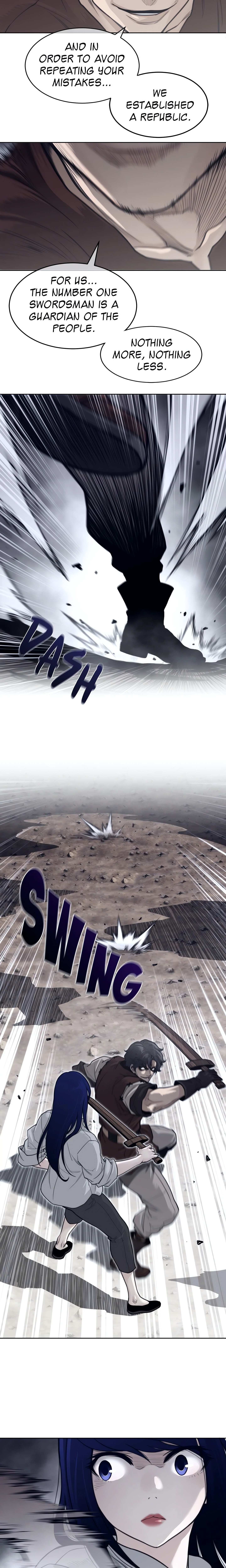 Perfect Half Page 6 - MangaHe