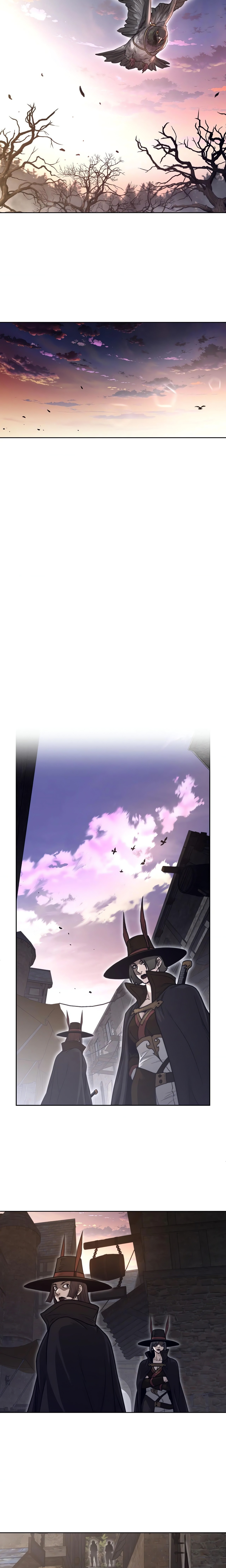 Perfect Half Page 15 - MangaHe