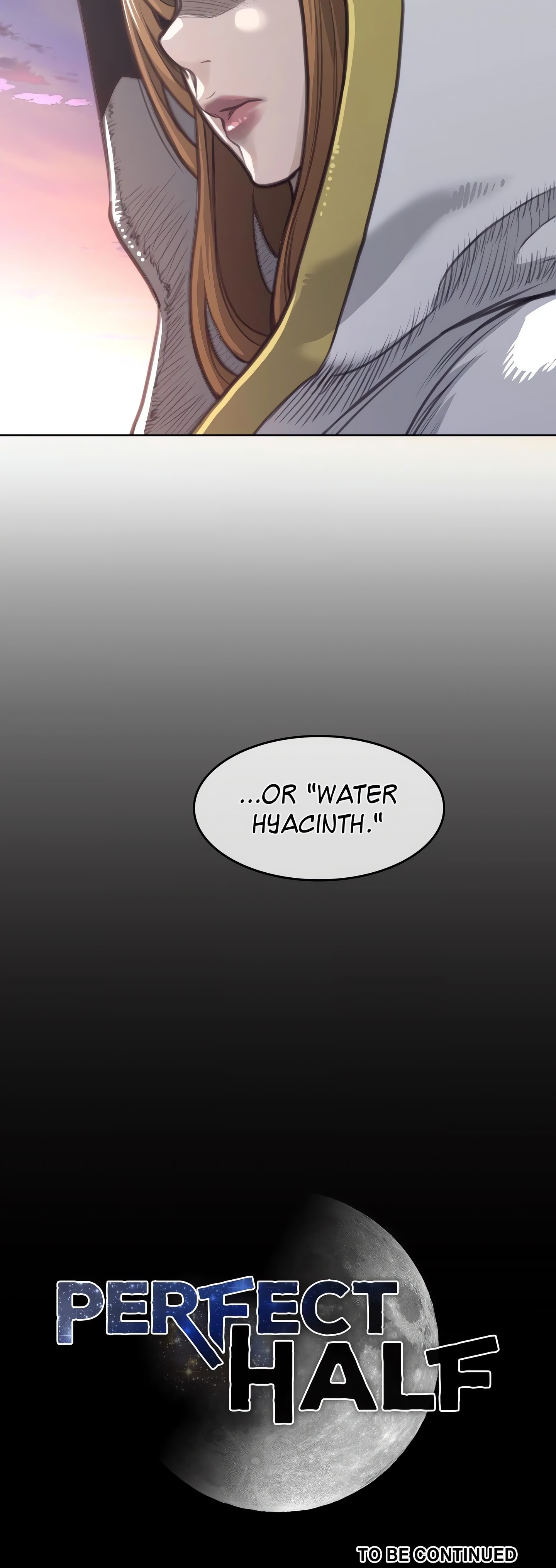 Perfect Half Page 17 - MangaHe