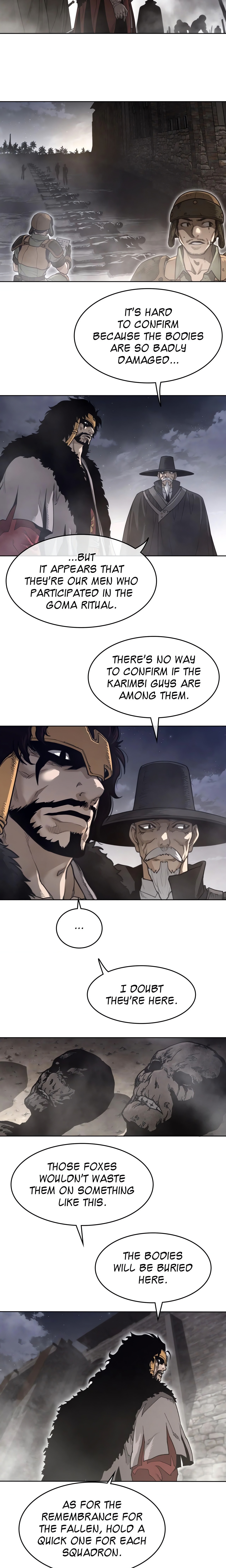 Perfect Half Page 7 - MangaHe