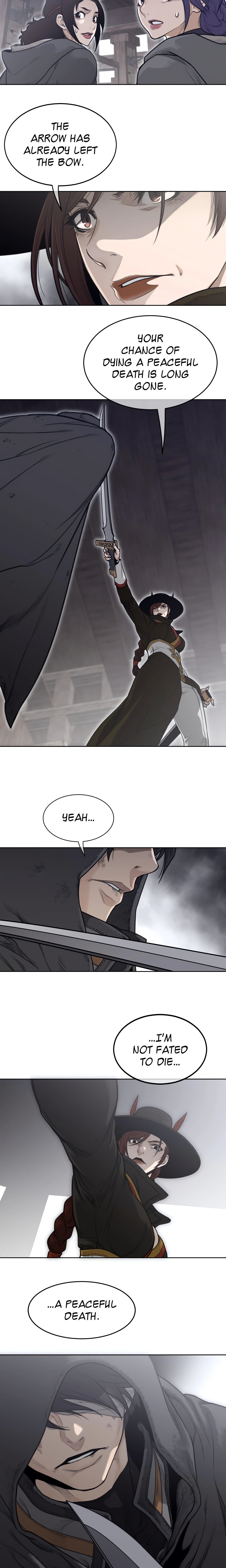 Perfect Half Page 11 - MangaHe