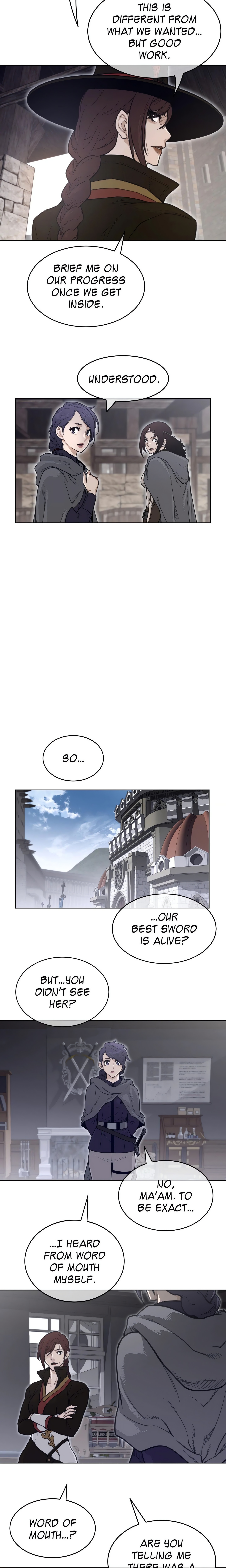 Perfect Half Page 13 - MangaHe