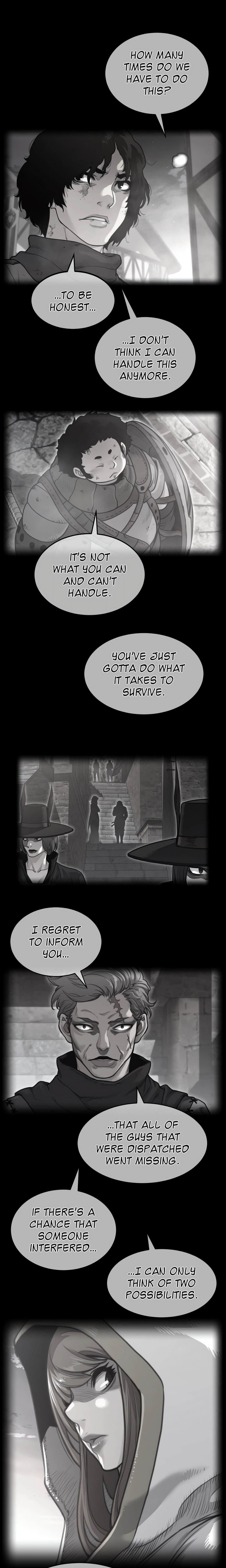 Perfect Half Page 3 - MangaHe