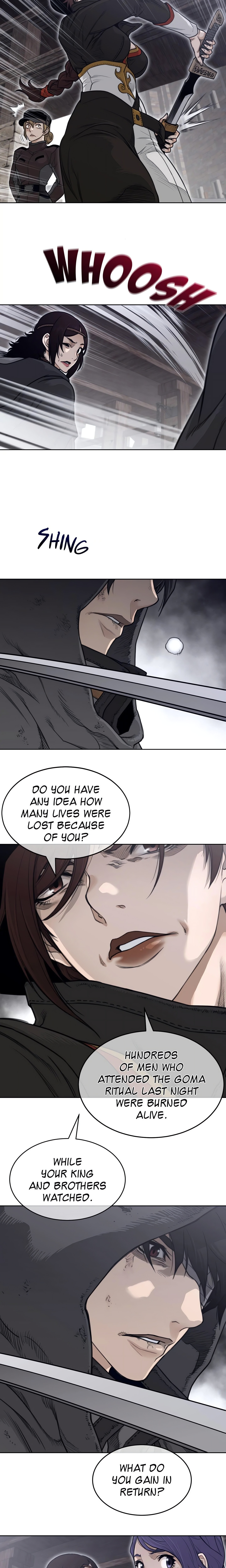 Perfect Half Page 10 - MangaHe