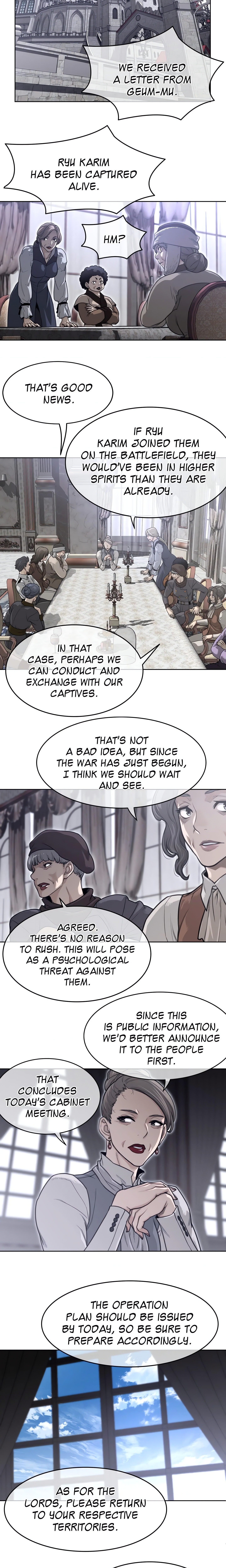 Perfect Half Page 12 - MangaHe