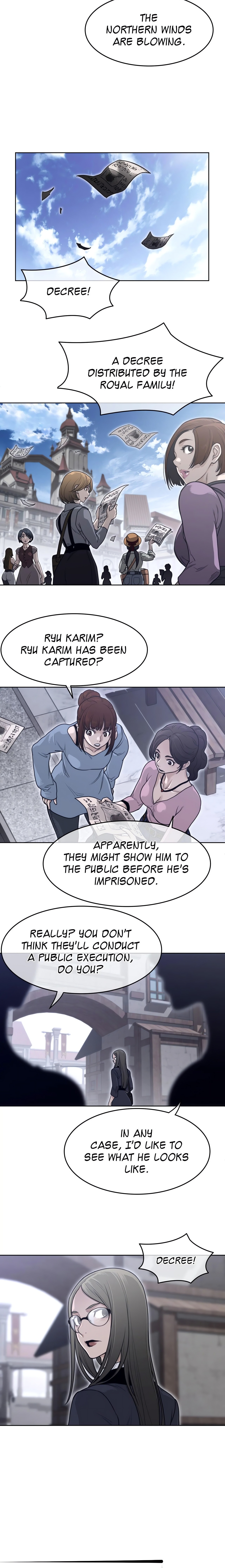 Perfect Half Page 13 - MangaHe
